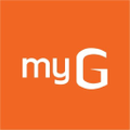 myg