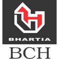 bch electric ltd