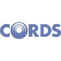 cords cable industries ltd