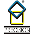 precision wires india limited