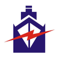 marine electricals india limited