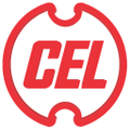 central electronics limited
