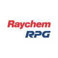 raychem rpg p ltd