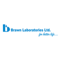 brawn laboratories limited