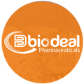 biodeal pharmaceuticals limited