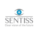 sentiss pharma pvt ltd