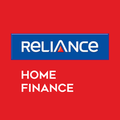 reliance home finance ltd