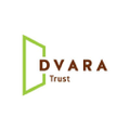 dvara holdings