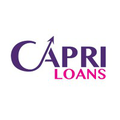 capri global capital ltd