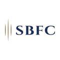 sbfc finance limited
