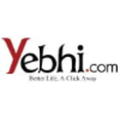 yebhicom