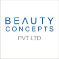 beauty concepts pvt ltd