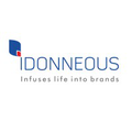 idonneous marketing services pvt ltd