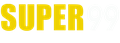 super 99