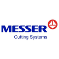 messer cutting systems