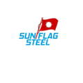 sunflag iron steel co ltd