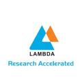 lambda therapeutic research
