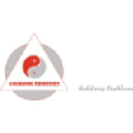unimark remedies ltd