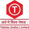 tablets india ltd