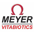 meyer organics pvt ltd