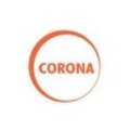 corona remedies pvt ltd