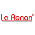la renon healthcare pvtltd