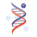 biophore india pharmaceuticals pvt ltd