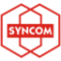 syncom healthcare ltd