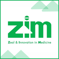 zim laboratories limited
