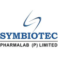 symbiotec pharmalab pvt ltd