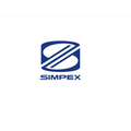 simpex pharma pvt ltd