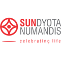 sundyota numandis group of companies