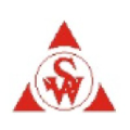 sunways india pvt ltd