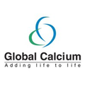 global calcium
