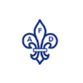 anglo french drugs industries ltd