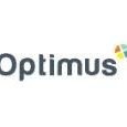 optimus pharma