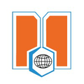 metrochem api private limited