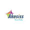 akesiss pharma pvt limited
