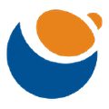 Novopor Advanced Science Private Limited Logo