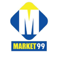 market99