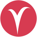 robosoft technologies