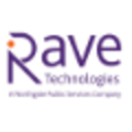 rave technologies a northgate public services company