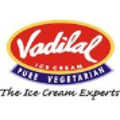 vadilal industries limited