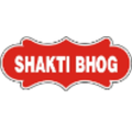 shakti bhog