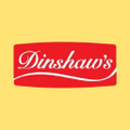 dinshaws dairy foods pvt ltd