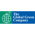 global green company limited