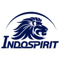 indobevs