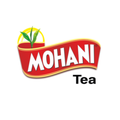 mohani tea leaves pvt ltd