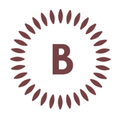 barmalt malting india pvt ltd