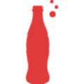 ludhiana beverages pvt ltd